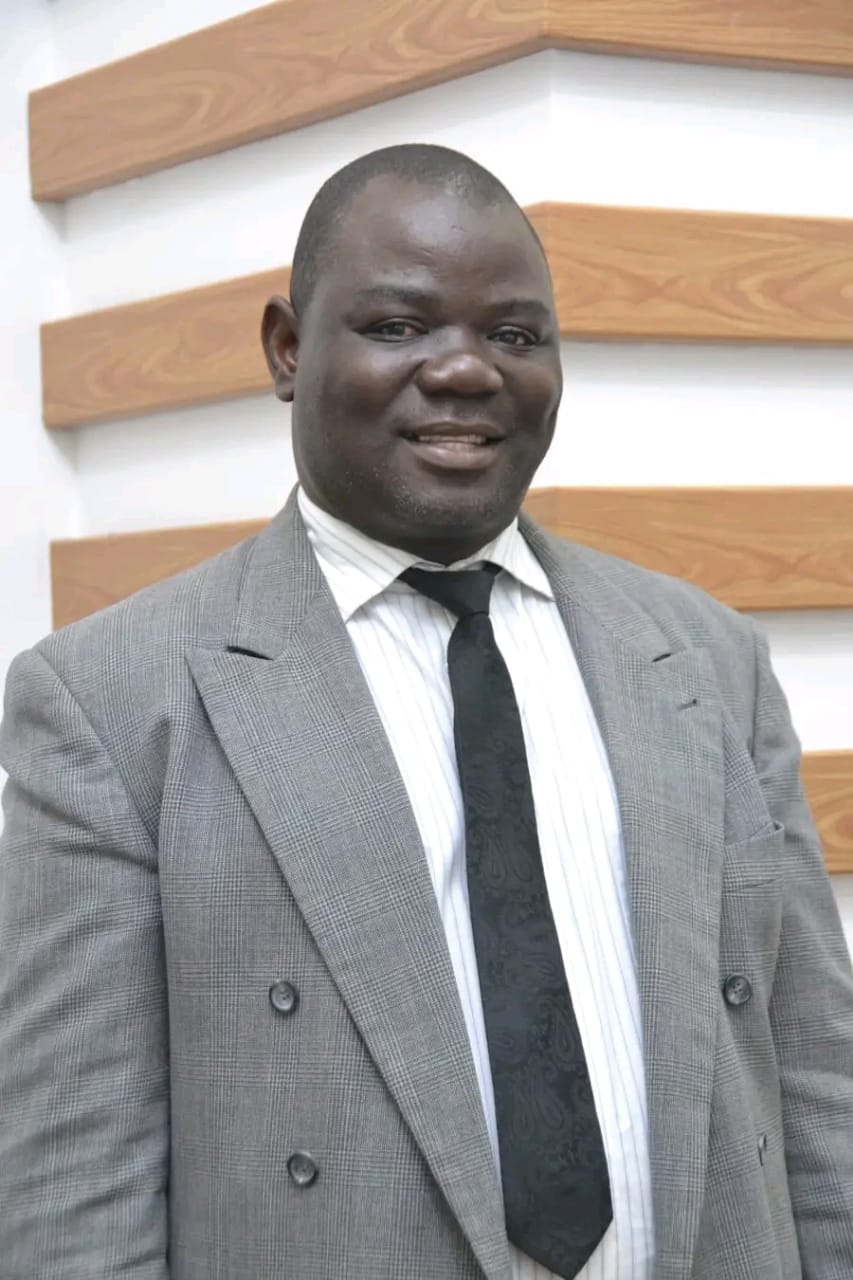 Cover image for MHEN calls for expansion of dialysis centre’s to improve access to kidney treatment